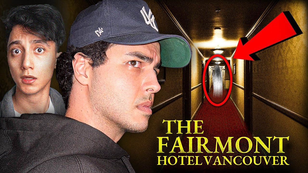 اسکریپت و ایده پردازی ویدیو